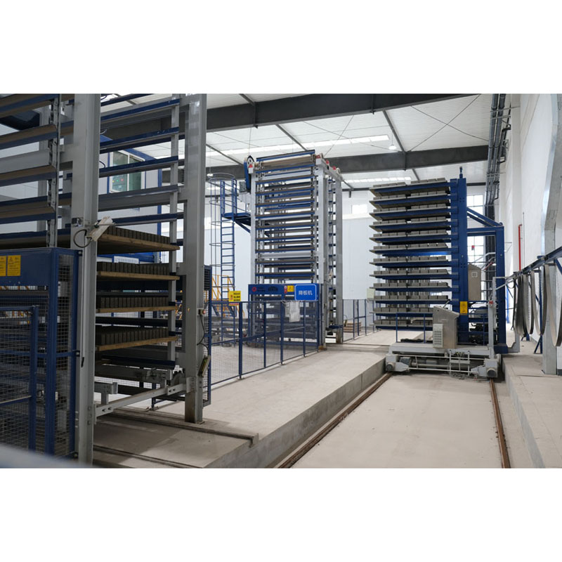 Ինչպե՞ս են նորարարական նյութերը բարելավում օժանդակ մեքենաների աշխատանքը: